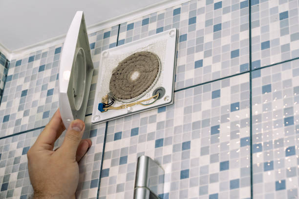 Best Duct Cleaning for Offices  in Landisville, PA