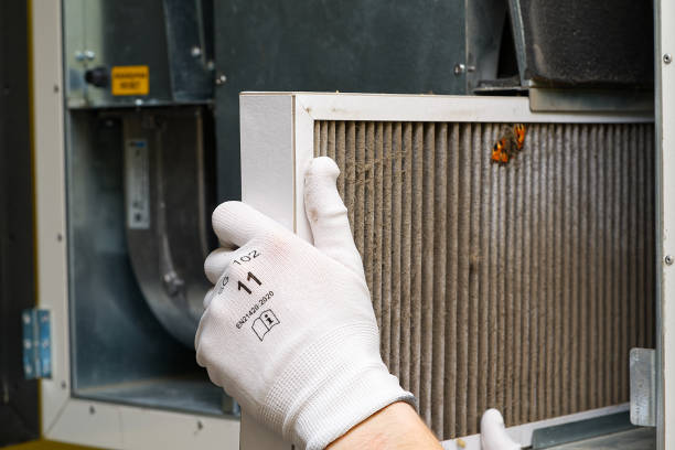 Best Affordable HVAC Duct Cleaning  in Landisville, PA