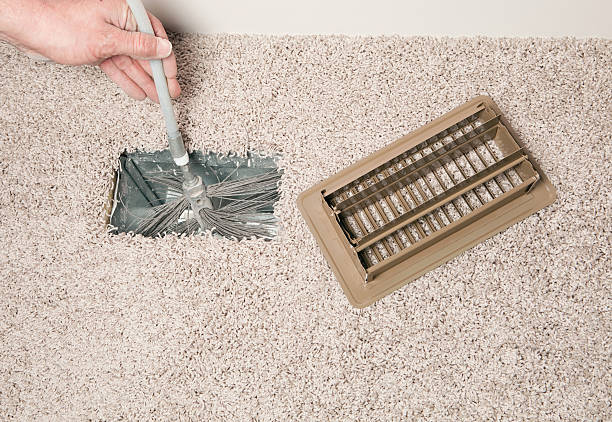 Best HVAC Maintenance and Cleaning  in Landisville, PA