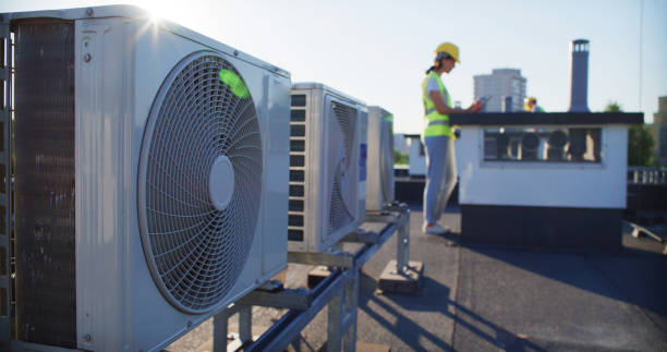 Best Professional Duct Cleaning Services  in Landisville, PA