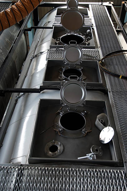 Best Best Air Duct Cleaning Company  in Landisville, PA
