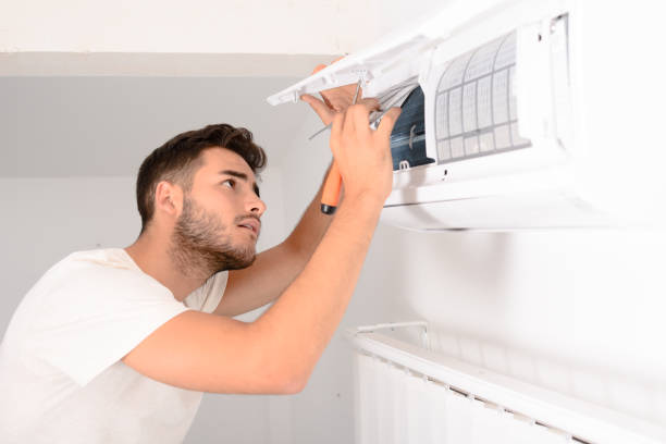 Best Dryer Vent Cleaning Services  in Landisville, PA